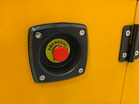 2026 rte dgn125 125 kva noodstroomaggregaat - afbeelding 10 van  26