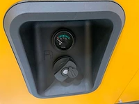 2026 rte dgn125 125 kva noodstroomaggregaat - afbeelding 11 van  26