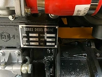 2026 rte dgn25 25 kva noodstroomaggregaat - afbeelding 18 van  20