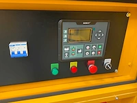 2026 rte dgn25 25 kva noodstroomaggregaat - afbeelding 19 van  20