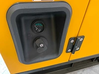 2026 rte dgn25 25 kva noodstroomaggregaat - afbeelding 20 van  20