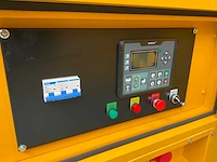 2026 rte dgn50 50 kva noodstroomaggregaat - afbeelding 4 van  20