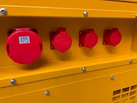 2026 rte dgn50 50 kva noodstroomaggregaat - afbeelding 20 van  20