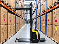 2026 rte espt2.5m stapelaar - afbeelding 4 van  16