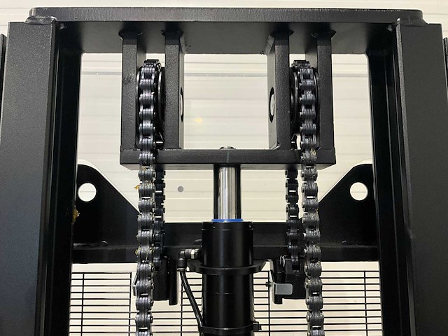 2026 rte ws15h 3.5 meter stapelaar - afbeelding 15 van  21