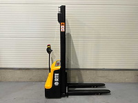 2026 rte ws15h 3.5 meter stapelaar - afbeelding 20 van  21