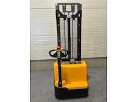 2026 rte ws15h 3.5 meter stapelaar - afbeelding 21 van  21