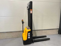 2026 rte ws15h 3.5 meter stapelaar - afbeelding 11 van  21