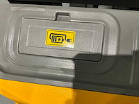 2026 rte ws15h 3.5 meter stapelaar - afbeelding 7 van  15