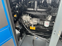2026 salini power vg-r30 dieselaggregaat – 37,5 kva – nieuw - afbeelding 7 van  18