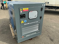 2026 salini power vg-r30 dieselaggregaat – 37,5 kva – nieuw - afbeelding 17 van  18