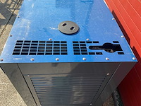2026 salini vg-r30 37,5 kva stroomgenerator - afbeelding 5 van  19