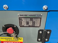 2026 salini vg-r30 37,5 kva stroomgenerator - afbeelding 11 van  19