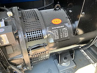 2026 salini vg-r30 stroomgenerator - afbeelding 3 van  12