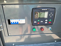 2026 salini vg-r30 stroomgenerator - afbeelding 12 van  12