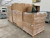 2026 sb 22 cm plant hendel (80000x) - afbeelding 5 van  5