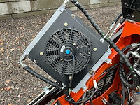 2026 sdlool 36c schranklader ongebruikt - afbeelding 16 van  28