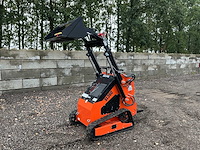2026 sdlool 36c schranklader ongebruikt - afbeelding 19 van  28
