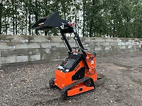 2026 sdlool 36c schranklader ongebruikt - afbeelding 19 van  28