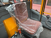 2026 sdlool sl35 vorkheftruck - afbeelding 20 van  36