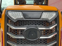 2026 sdlool sl35 vorkheftruck - afbeelding 5 van  20
