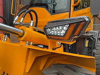 2026 sdlool sl35 vorkheftruck - afbeelding 9 van  20