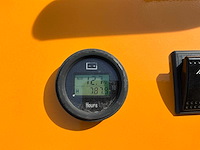 2026 sdlool sl360t schranklader - afbeelding 9 van  26