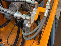 2026 sdlool sl360t schranklader - afbeelding 11 van  26