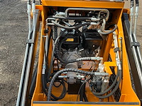 2026 sdlool sl360t schranklader - afbeelding 14 van  26