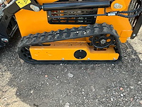 2026 sdlool sl360t schranklader - afbeelding 26 van  26
