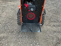 2026 sdlool sl36c schranklader - afbeelding 11 van  28