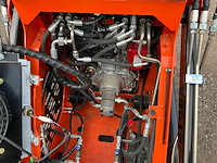 2026 sdlool sl36c schranklader - afbeelding 15 van  28