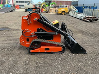 2026 sdlool sl36c schranklader - afbeelding 25 van  28