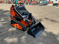 2026 sdlool sl36c schranklader - afbeelding 25 van  27