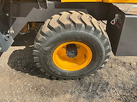 2026 sdlool sl930 shovel ongebruikt - afbeelding 2 van  48