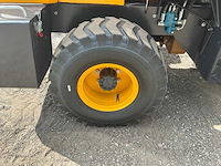 2026 sdlool sl930 shovel ongebruikt - afbeelding 3 van  48