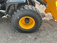 2026 sdlool sl930 shovel ongebruikt - afbeelding 4 van  48