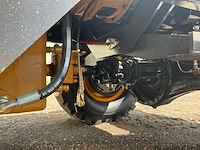 2026 sdlool sl930 shovel ongebruikt - afbeelding 6 van  48