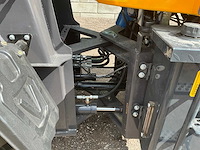 2026 sdlool sl930 shovel ongebruikt - afbeelding 7 van  48