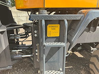 2026 sdlool sl930 shovel ongebruikt - afbeelding 8 van  48