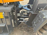 2026 sdlool sl930 shovel ongebruikt - afbeelding 9 van  48
