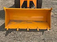 2026 sdlool sl930 shovel ongebruikt - afbeelding 11 van  48