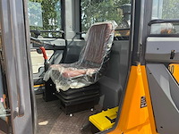 2026 sdlool sl930 shovel ongebruikt - afbeelding 16 van  48