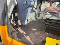2026 sdlool sl930 shovel ongebruikt - afbeelding 18 van  48