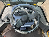 2026 sdlool sl930 shovel ongebruikt - afbeelding 19 van  48