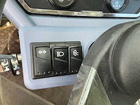 2026 sdlool sl930 shovel ongebruikt - afbeelding 20 van  48