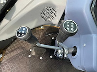 2026 sdlool sl930 shovel ongebruikt - afbeelding 22 van  48