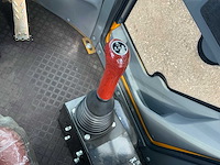 2026 sdlool sl930 shovel ongebruikt - afbeelding 26 van  48