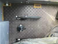 2026 sdlool sl930 shovel ongebruikt - afbeelding 29 van  48