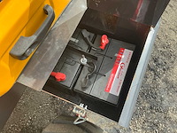 2026 sdlool sl930 shovel ongebruikt - afbeelding 31 van  48